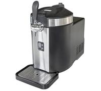Unold Franzl 48975, Distributeur de bière