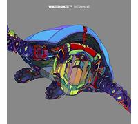 Watergate 28