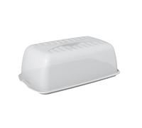 BIESSE Conteneur à Fromage Tendance Conteneur de Cuisine