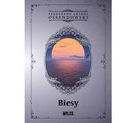 Biesy