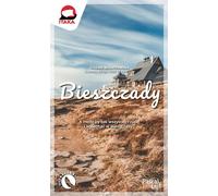 Bieszczady