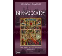 Bieszczady