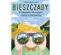Bieszczady