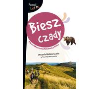 Bieszczady Pascal Lajt