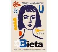 Bieta
