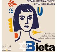 Bieta