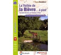bievre a pied 2009 - 77-91-92-94 - pr - vi13 (0)
