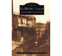 Bièvre - Tome III (La)