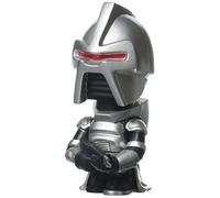 Bif Bang Pow Battlestar Galactica Cylon Monitor Mate Bobble Head