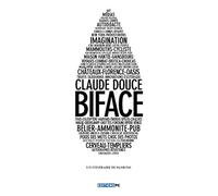 BIFACE: Un itinéraire de passions