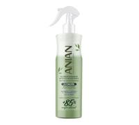 Anian Two-Phase Curl Moulding Conditioner 400ml