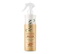 Anian Two-Phase Repair Conditioner 400ml