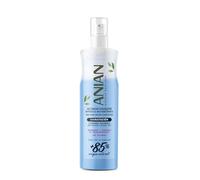 BIFASIQUE HYDRATATION ANIAN 250 ml