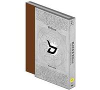 Biferent Very Good DVD E