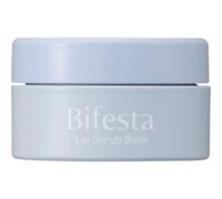 Bifesta Baume Exfoliant Lèvres - 10 g