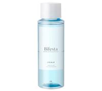 Bifesta Démaquillant micellar pour les yeux - 145 ml