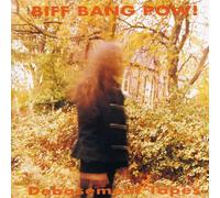 Biff Bang Pow - Debasement Tapes [Import]