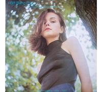 Biff Bang Pow - l'amour,Demure,Stenhousemui [Import]