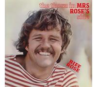 Biff Rose - The Thorn in Mrs. Rose's Side