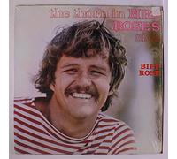 BIFF ROSE - the thorn in mrs. rose's side LP