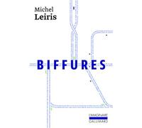 Biffures