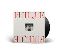 Biffy Clyro - Biffy Clyro, Neues Album 2025, Futique, Vinyl, LP [Vinyl LP]