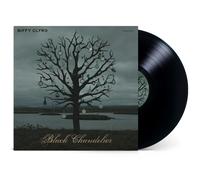 Biffy Clyro – Black Chandelier / Biblical (EP) – Vinyle 12" 33 tours – Édition 10e anniversaire