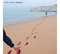 Biffy Clyro - Bubbles