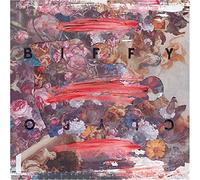 Biffy Clyro – Errors in the History of God/Unknown Male – Vinyle