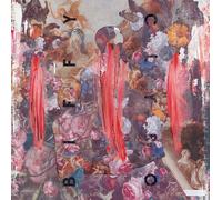 Biffy Clyro - Errors In The History Of God / Unknown Male [10-Inch Vinyl] [Vinyl