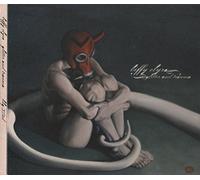 Biffy Clyro - Glitter and Trauma [Import]