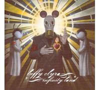 Biffy Clyro - Infinity Land