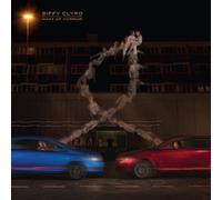 Biffy Clyro - Many of Horror [When We Collid