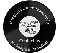 Biffy Clyro - My Recovery Injection [Import]