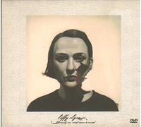 Biffy Clyro - Only One Word Comes to Mind