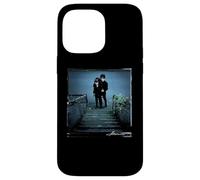 Biffy Clyro Only Revolutions Photo Michael Robert Williams Coque pour iPhone 14 Pro Max