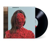 Biffy Clyro – Opposite / Victory Over the Sun – EP – Vinyle 12" – Édition 10e anniversaire