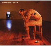 Biffy Clyro - Puzzle