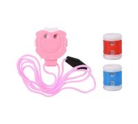 BIFHIG 1 Compteur, 2 Compteurs D'Aiguilles, Compteurs De Tricot À La Main, Comptage De La Laine, Aides Au Tricot pour Pull.