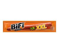 Bifi Original XXL 30 x 40g