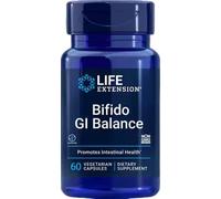 Bifido GI Balance - 60 vcaps