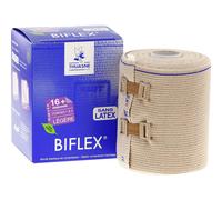 Biflex Pratic Bd 16 Leg4Mx10 T