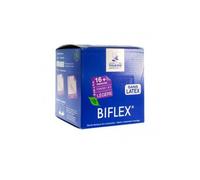 Biflex16+Pratic Chair Bde 8Cmx3M