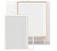 BiFold Porte pour armoires - Porte coulissante intérieure pliante avec poignée, design pour chambre à coucher placard