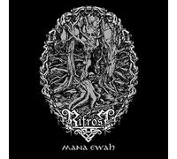 Bifroest - Mana Ewah