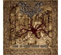 Bifröst - Tor in Eine Neue welt [Import]