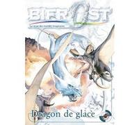Bifrost N° 28 Collectif (Auteur)