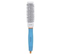 BIFULL Brosse Thermique Triangulaire avec Broche pour séparation Traingle Extensible 25 mm, Noir, Estandar