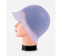BIFULL CHAPEAU MÈCHES TRANSLUCID ROSE GM01