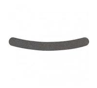 BIFULL Lime Boomerang, Noir, Standard